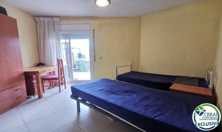 4 chambre Villa/Maison à vendre à Roses - 286 000 € (Ref: 8445755)