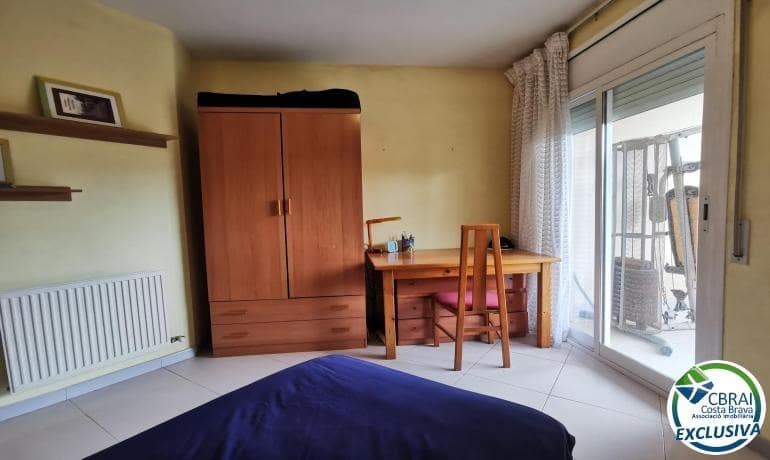 4 chambre Villa/Maison à vendre à Roses - 286 000 € (Ref: 8445755)