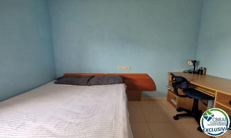 4 soveværelse Villa til salg i Roses - € 286.000 (Ref: 8445755)