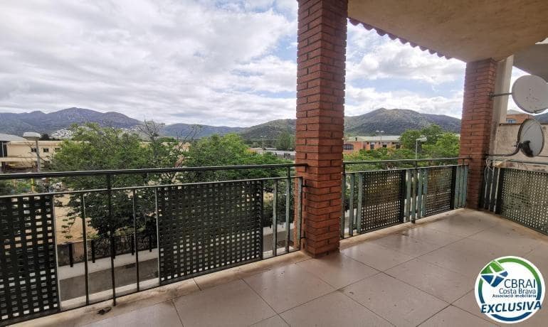 4 soveværelse Villa til salg i Roses - € 286.000 (Ref: 8445755)