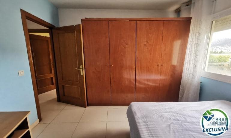 4 soveværelse Villa til salg i Roses - € 286.000 (Ref: 8445755)