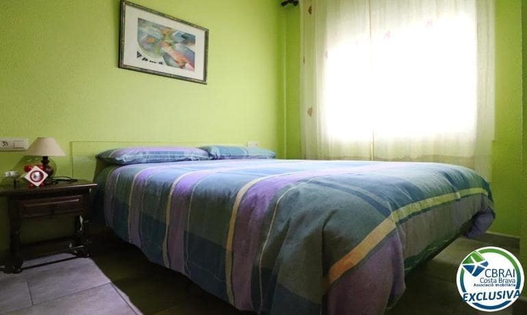 1 camera da letto Appartamento in vendita in Empuriabrava con piscina - 89.000 € (Rif: 8527679)