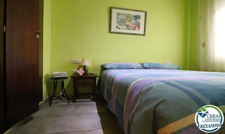 1 camera da letto Appartamento in vendita in Empuriabrava con piscina - 89.000 € (Rif: 8527679)