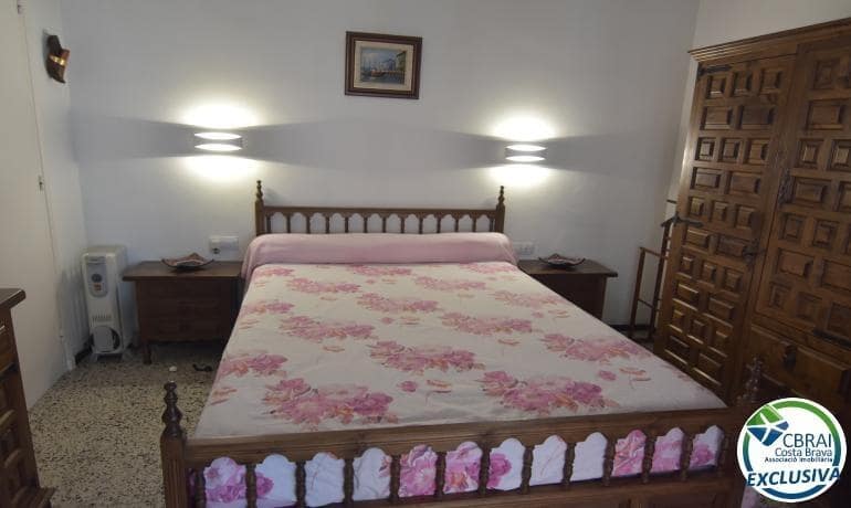 2 sypialnia Apartament na sprzedaż w Roses - 189 000 € (Ref: 8534280)