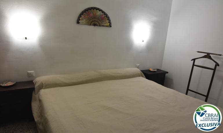 2 sypialnia Apartament na sprzedaż w Roses - 189 000 € (Ref: 8534280)