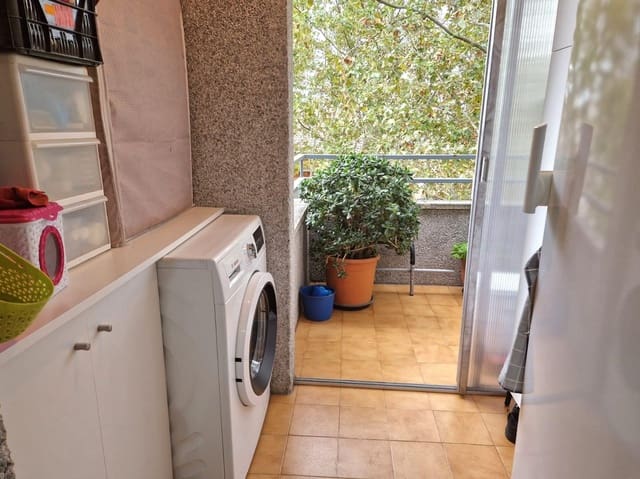 4 camera da letto Attico in vendita in Figueres - 195.000 € (Rif: 8561465)