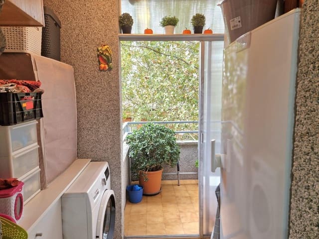 4 camera da letto Attico in vendita in Figueres - 195.000 € (Rif: 8561465)