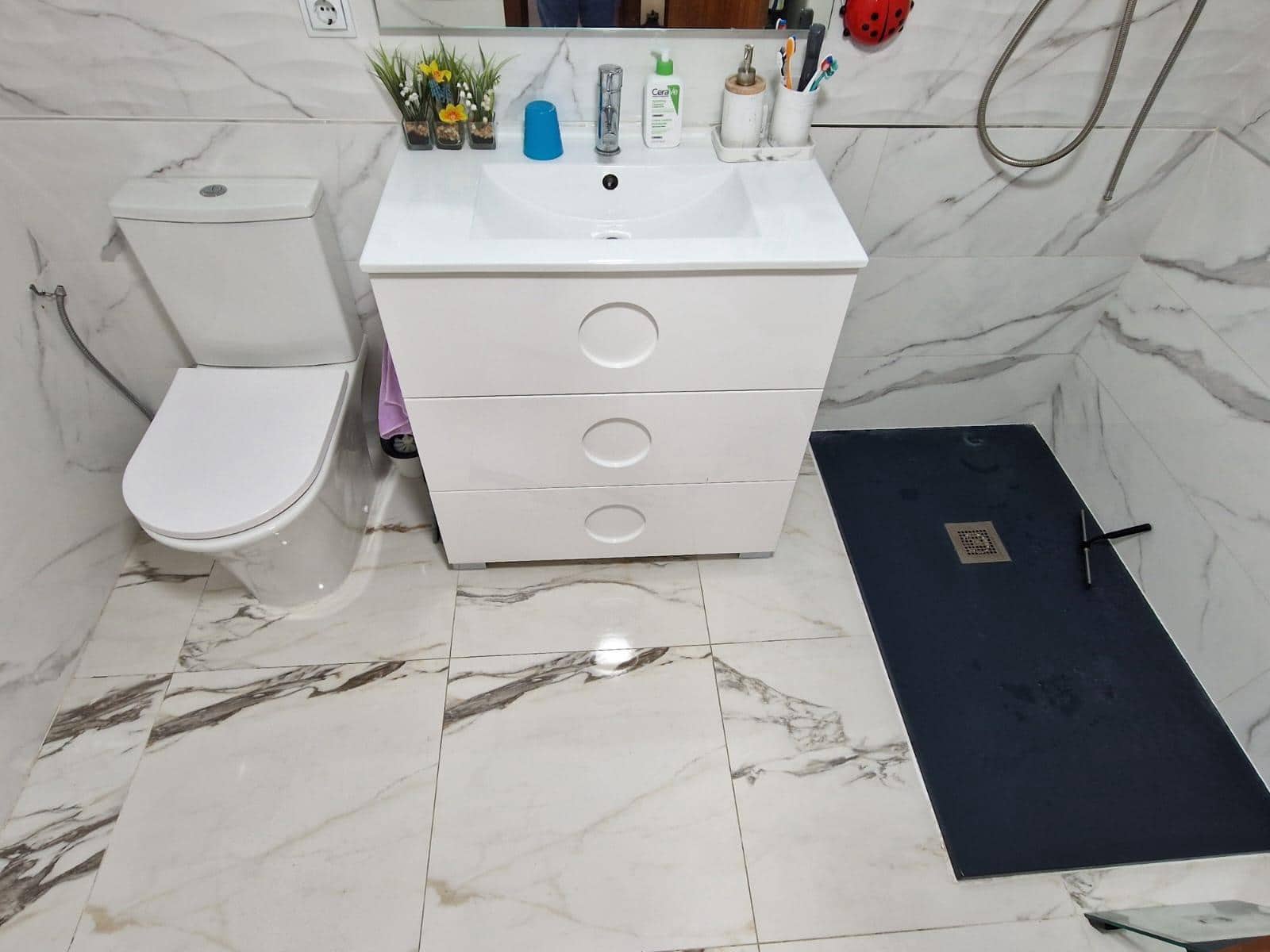 4 camera da letto Attico in vendita in Figueres - 195.000 € (Rif: 8561465)