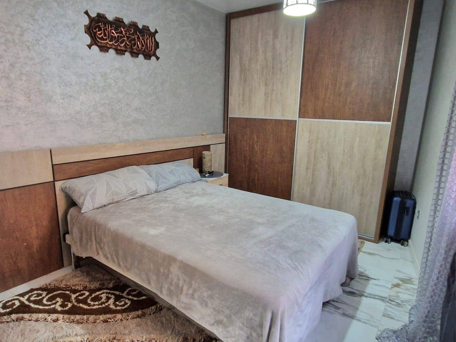 4 camera da letto Attico in vendita in Figueres - 195.000 € (Rif: 8561465)