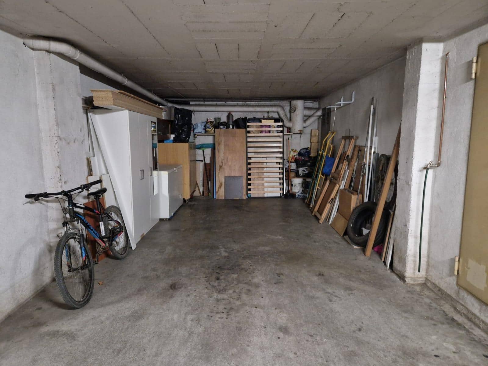 4 camera da letto Attico in vendita in Figueres - 195.000 € (Rif: 8561465)