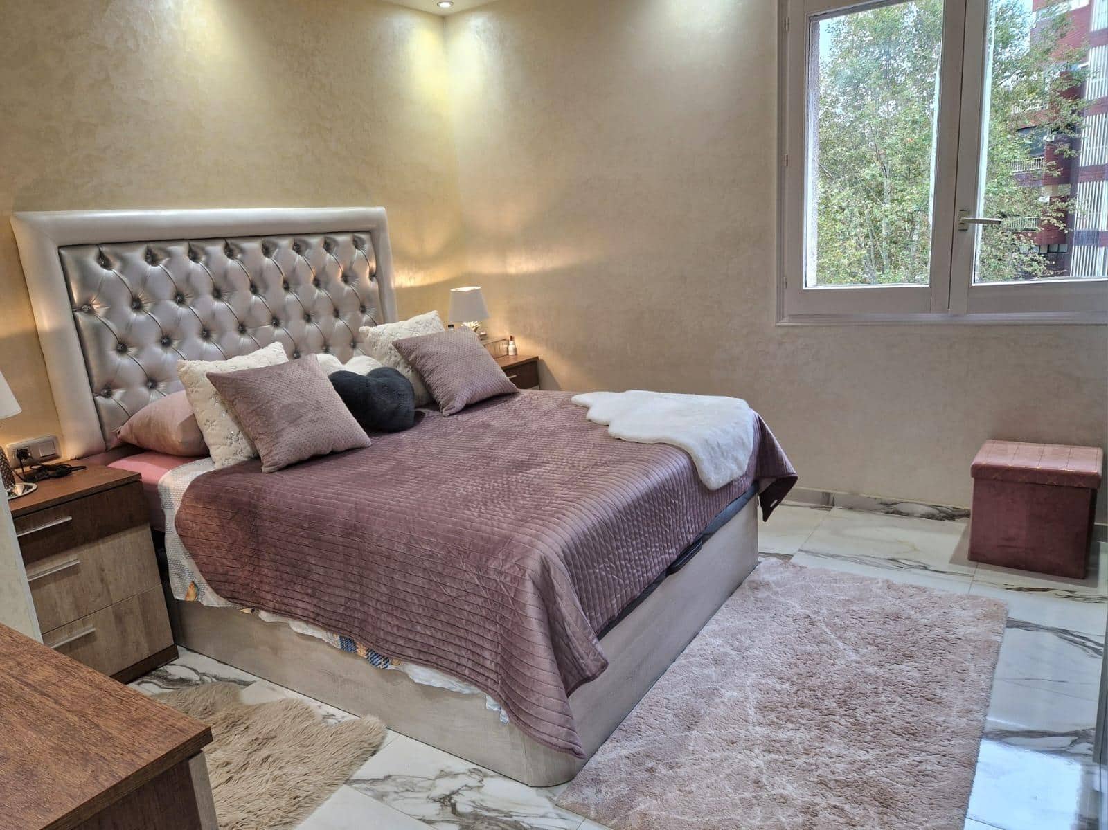 4 camera da letto Attico in vendita in Figueres - 195.000 € (Rif: 8561465)