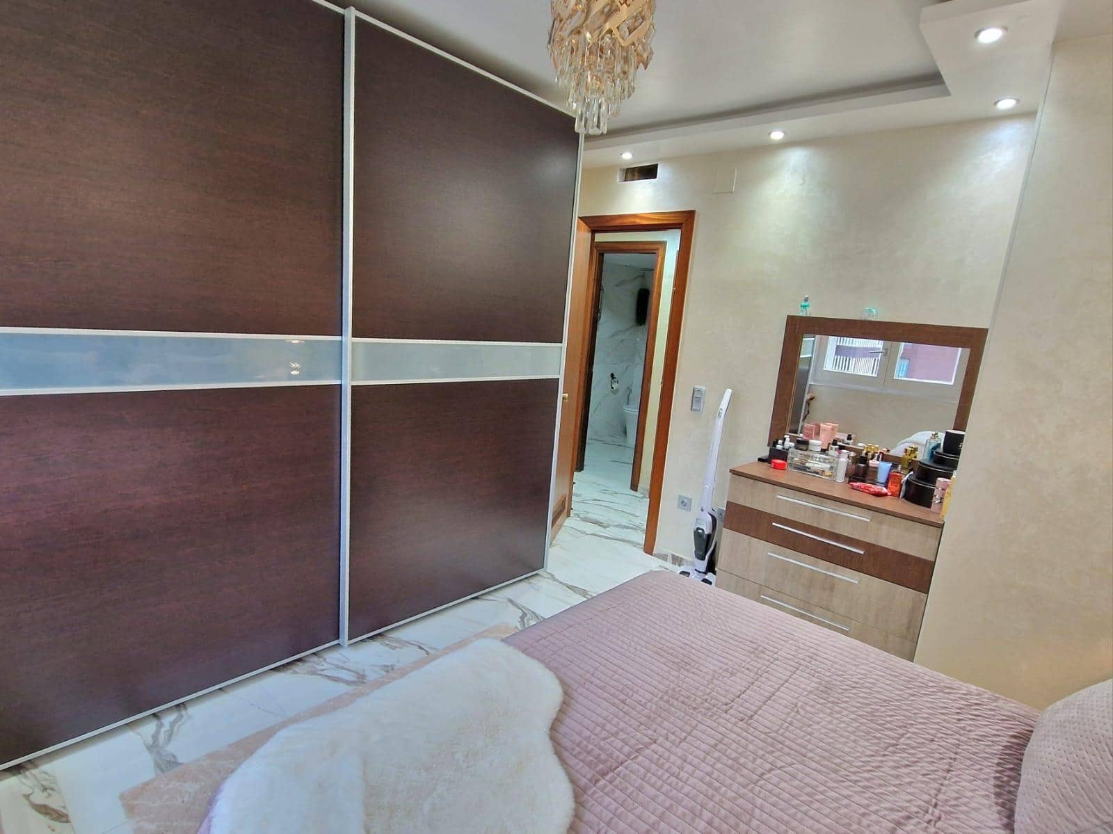 4 camera da letto Attico in vendita in Figueres - 195.000 € (Rif: 8561465)