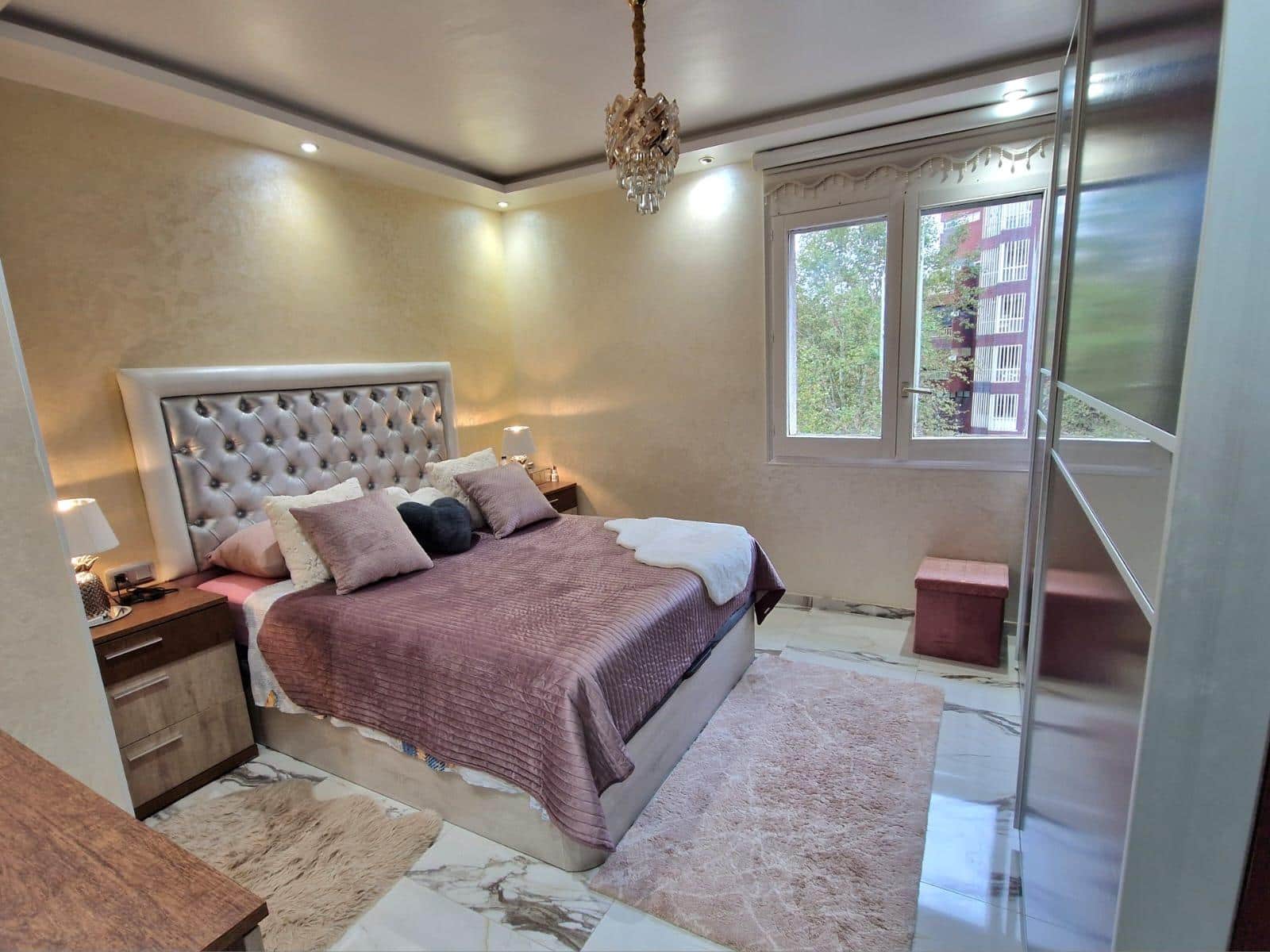 4 camera da letto Attico in vendita in Figueres - 195.000 € (Rif: 8561465)