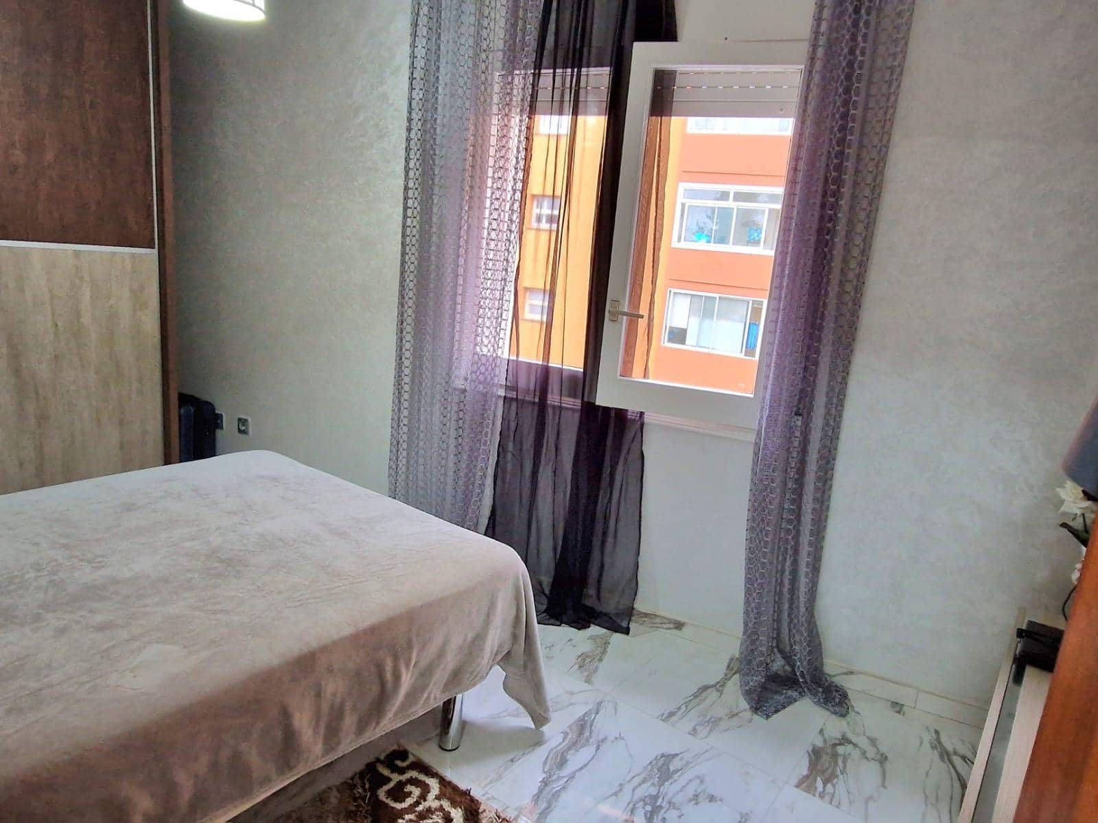 4 camera da letto Attico in vendita in Figueres - 195.000 € (Rif: 8561465)