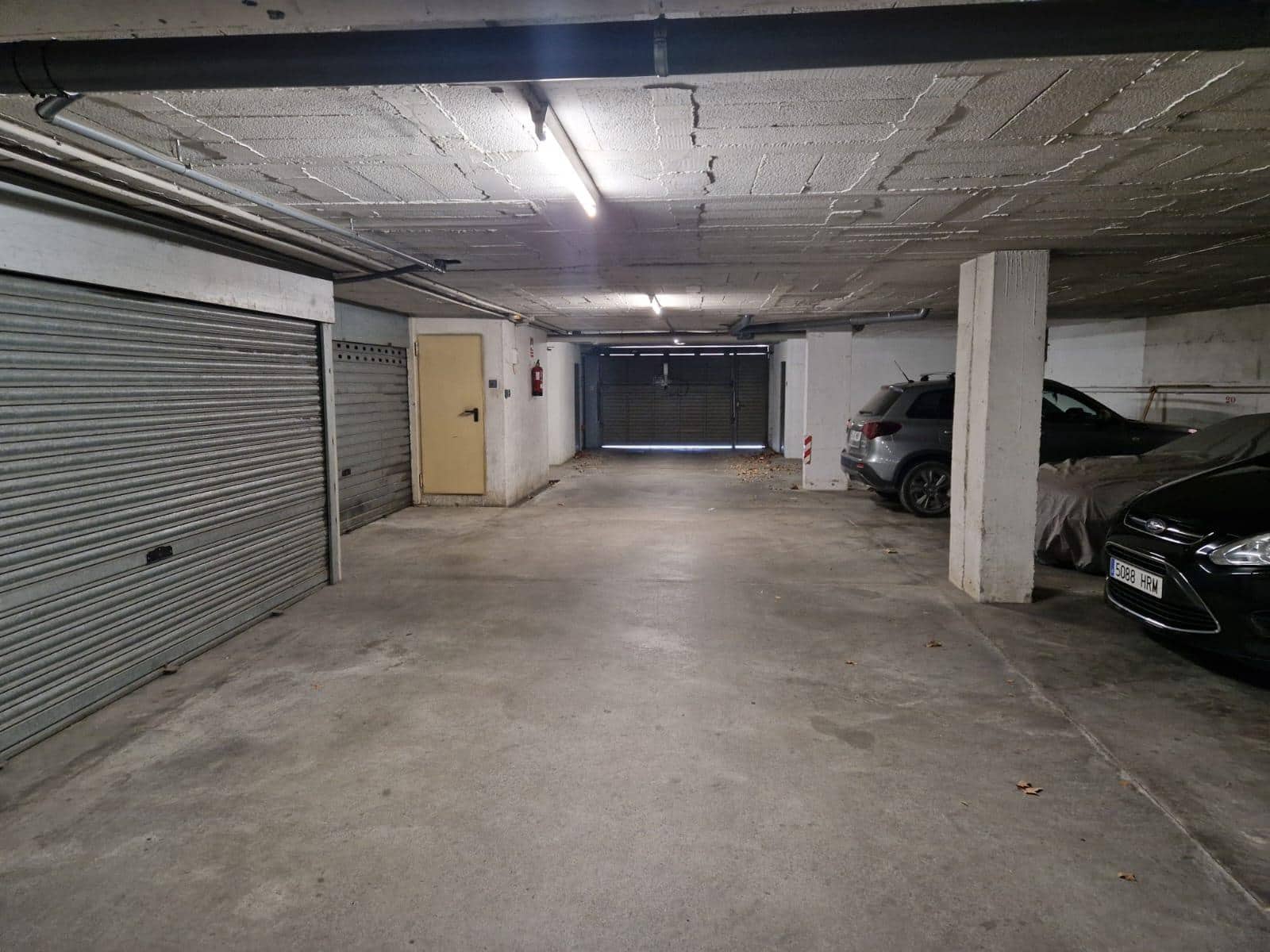 4 camera da letto Attico in vendita in Figueres - 195.000 € (Rif: 8561465)