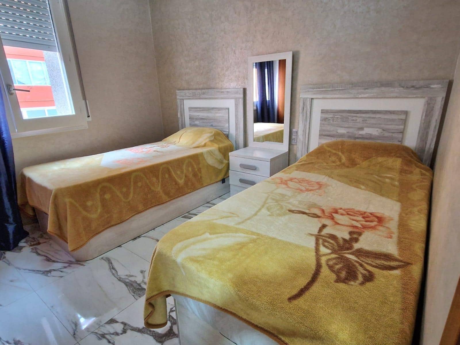 4 camera da letto Attico in vendita in Figueres - 195.000 € (Rif: 8561465)