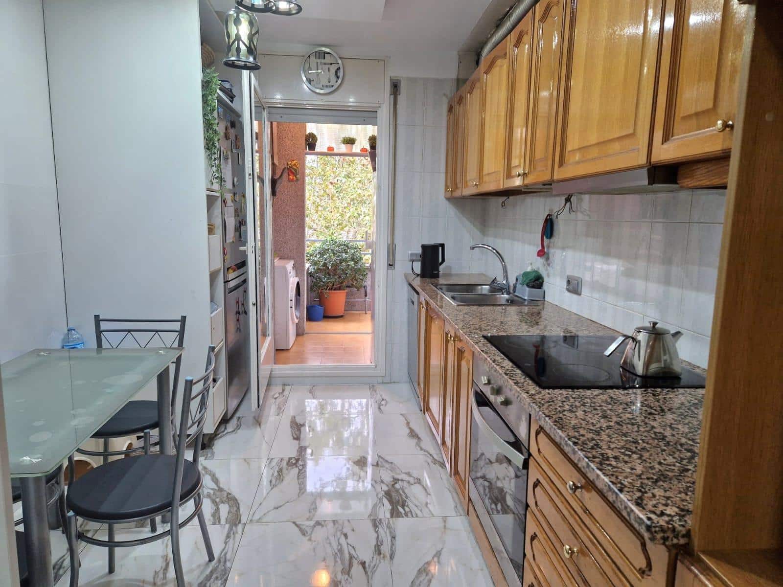 4 camera da letto Attico in vendita in Figueres - 195.000 € (Rif: 8561465)