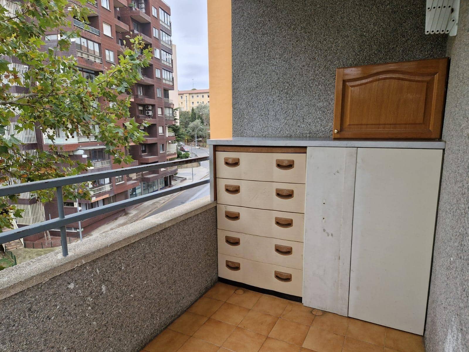 4 camera da letto Attico in vendita in Figueres - 195.000 € (Rif: 8561465)