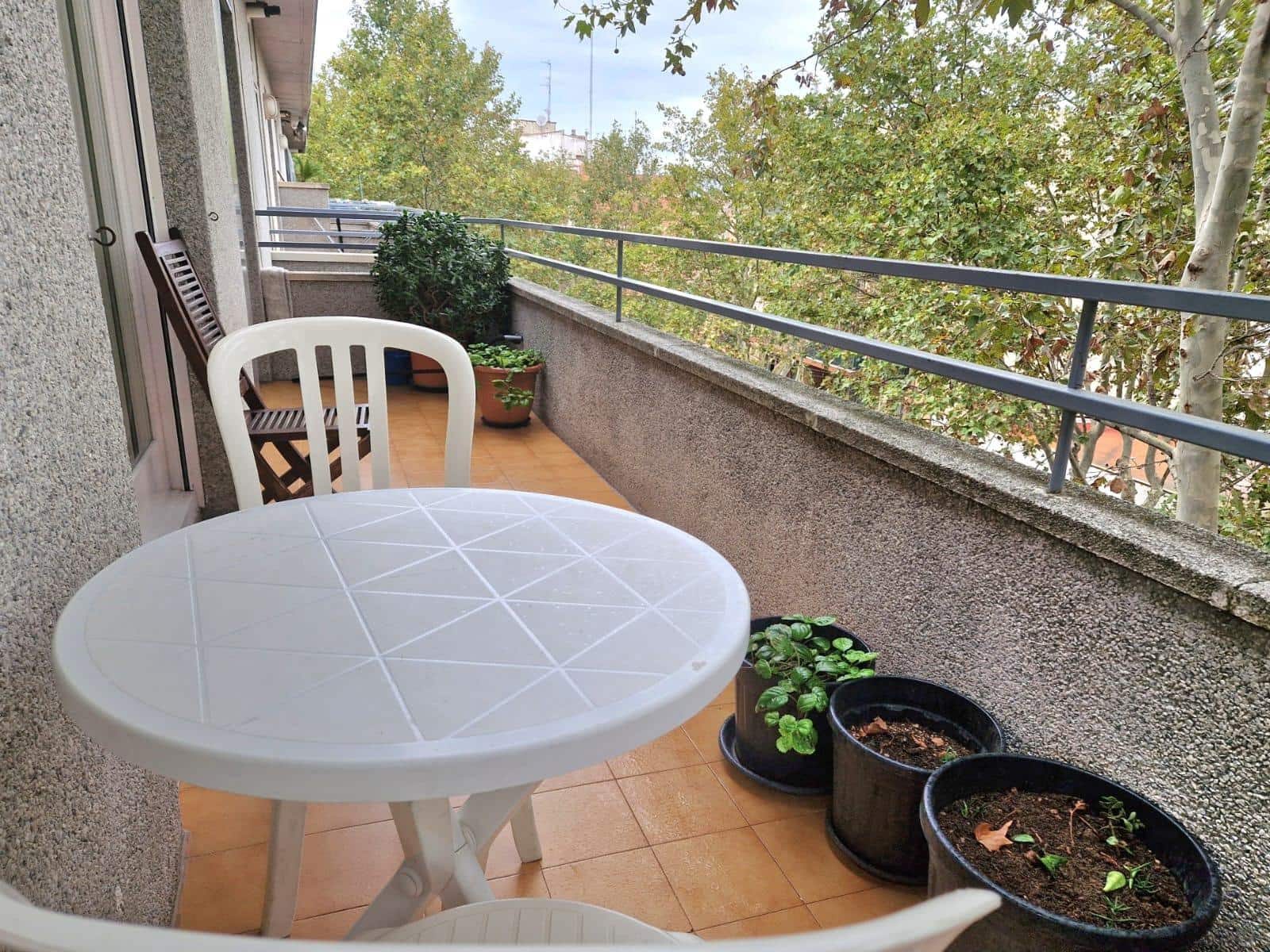 4 camera da letto Attico in vendita in Figueres - 195.000 € (Rif: 8561465)