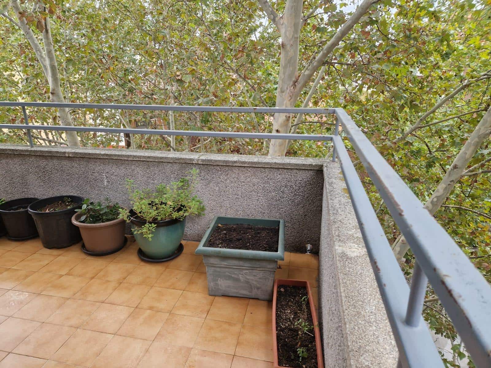 4 camera da letto Attico in vendita in Figueres - 195.000 € (Rif: 8561465)
