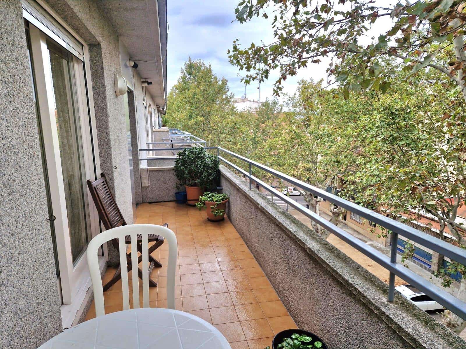 4 camera da letto Attico in vendita in Figueres - 195.000 € (Rif: 8561465)