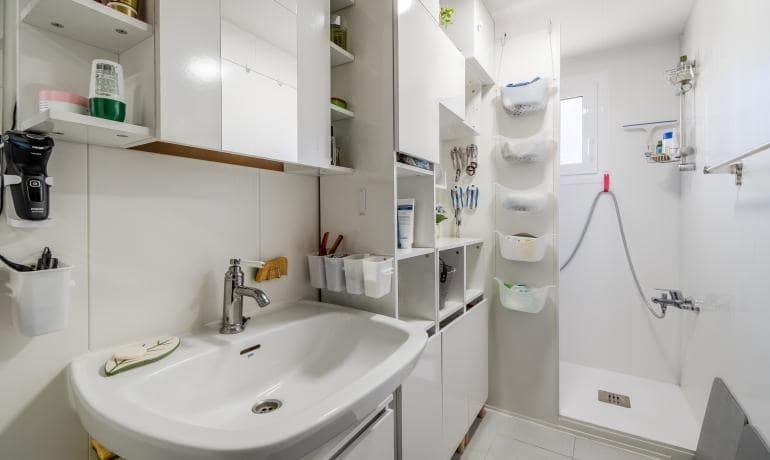 2 bedroom Apartment for sale in Roses - € 229,000 (Ref: 8582564)