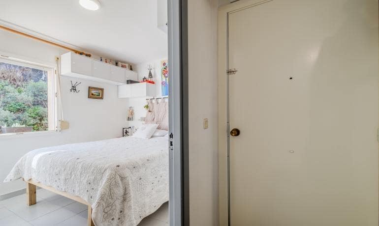 2 bedroom Apartment for sale in Roses - € 229,000 (Ref: 8582564)