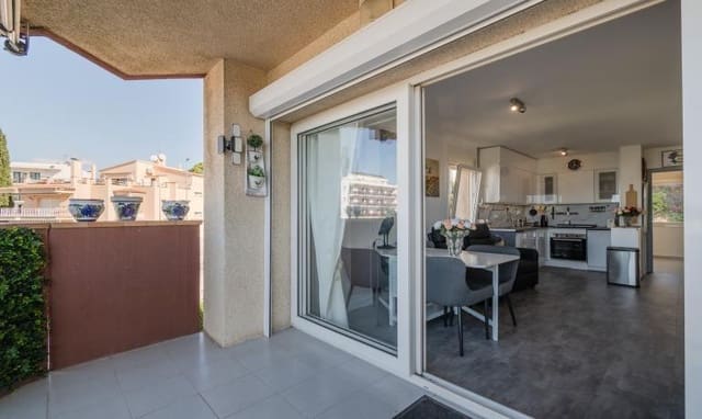 2 quarto Apartamento para venda em Roses - 229 000 € (Ref: 8582564)