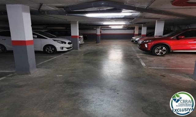 Garage te koop in Llançà - € 13.200 (Ref: 8620114)