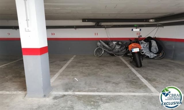 Garage te koop in Llançà - € 13.200 (Ref: 8620114)