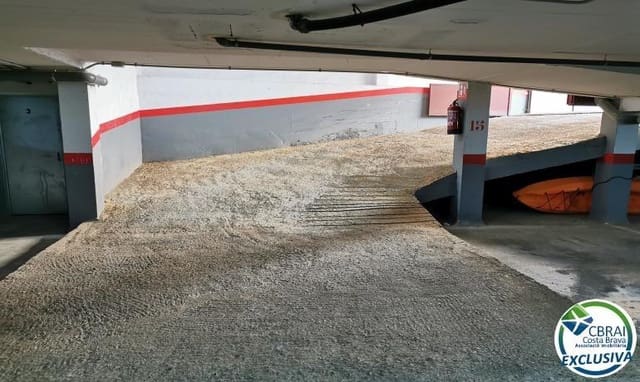 Garage te koop in Llançà - € 13.200 (Ref: 8620114)