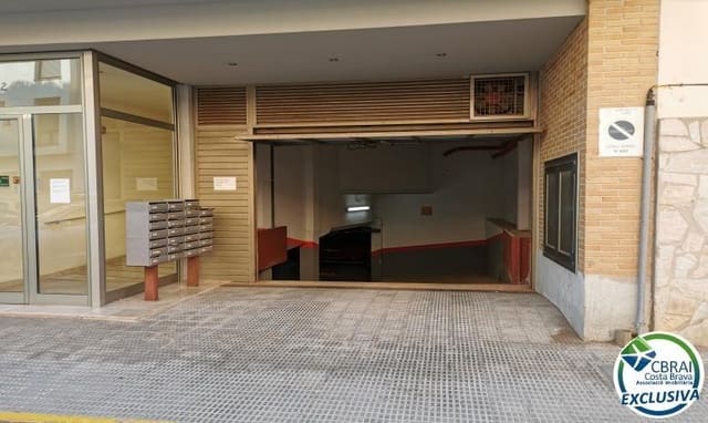 Garage te koop in Llançà - € 13.200 (Ref: 8620114)