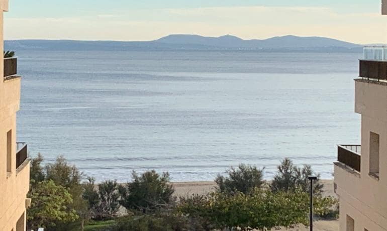 2 bedroom Apartment for sale in Roses - € 279,000 (Ref: 8645169)