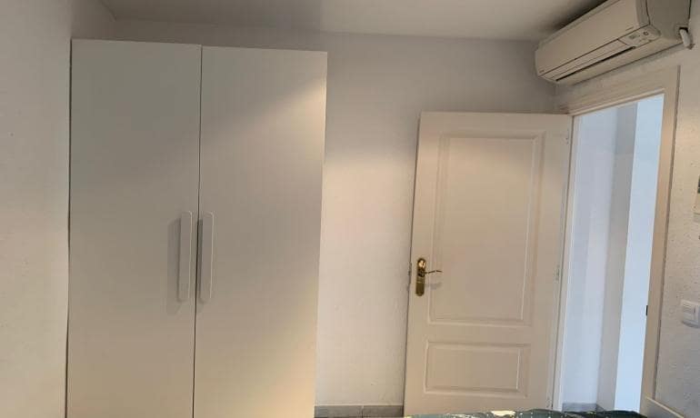 2 bedroom Apartment for sale in Roses - € 279,000 (Ref: 8645169)