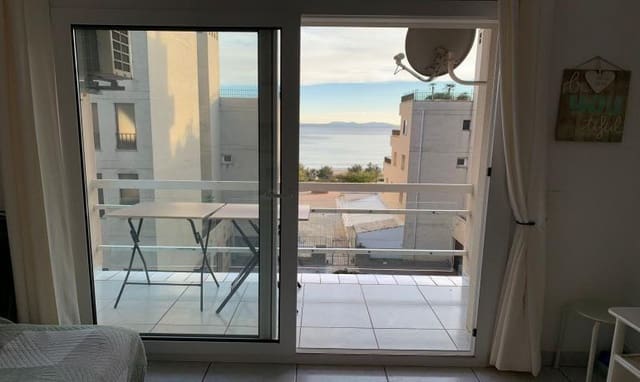 2 soveværelse Lejlighed til salg i Roses - € 279.000 (Ref: 8645169)