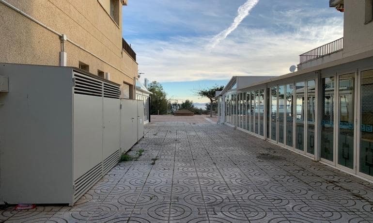 2 bedroom Apartment for sale in Roses - € 279,000 (Ref: 8645169)