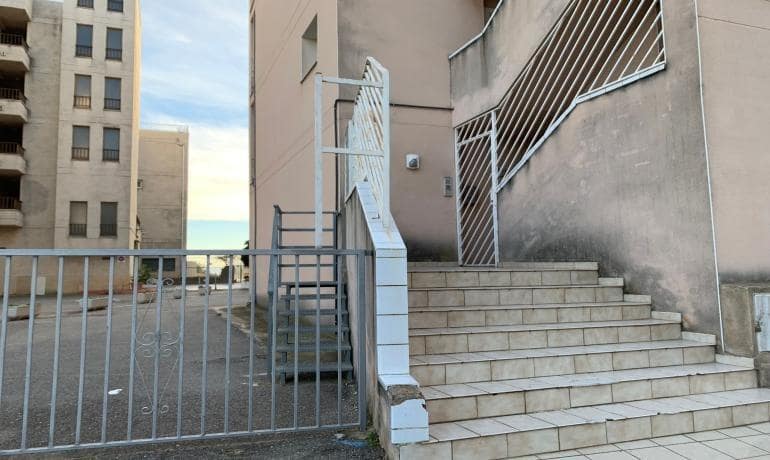 2 bedroom Apartment for sale in Roses - € 279,000 (Ref: 8645169)