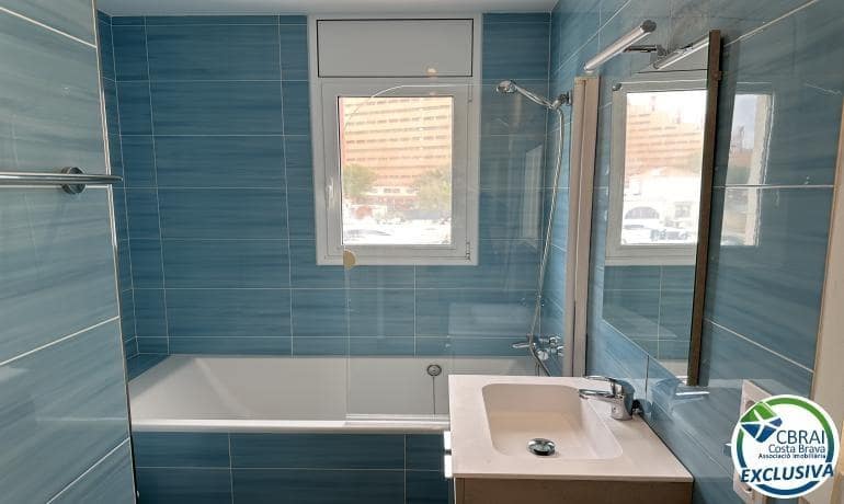 4 quarto Moradia para venda em Santa Margarida com piscina - 875 000 € (Ref: 8687748)