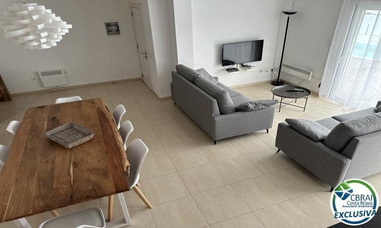 4 quarto Moradia para venda em Santa Margarida com piscina - 875 000 € (Ref: 8687748)