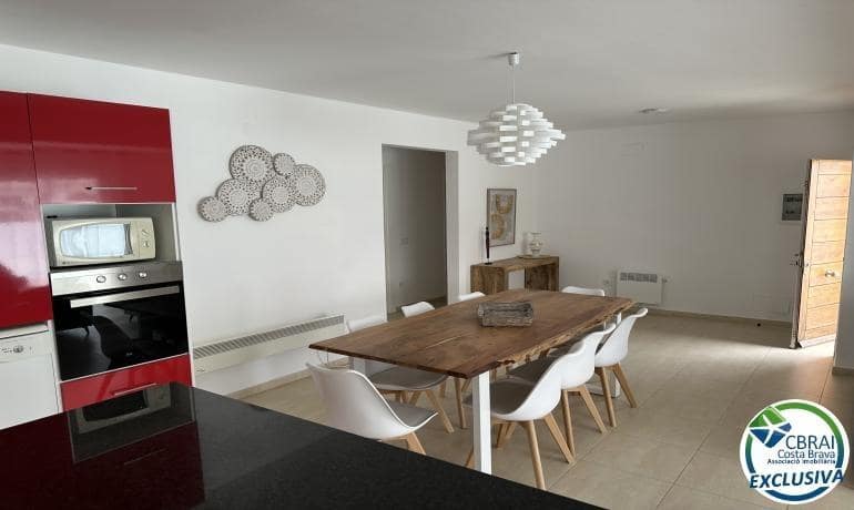 4 quarto Moradia para venda em Santa Margarida com piscina - 875 000 € (Ref: 8687748)