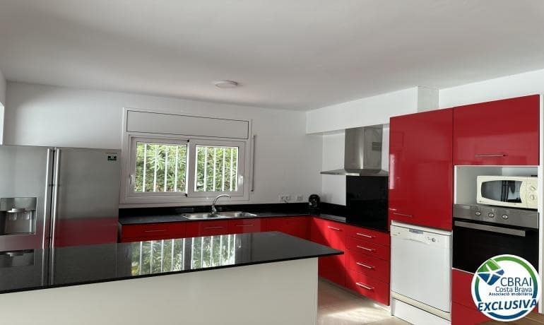 4 quarto Moradia para venda em Santa Margarida com piscina - 875 000 € (Ref: 8687748)