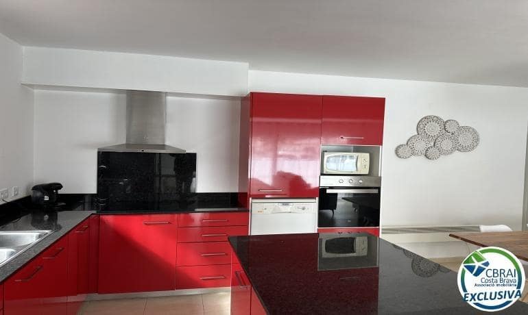 4 quarto Moradia para venda em Santa Margarida com piscina - 875 000 € (Ref: 8687748)