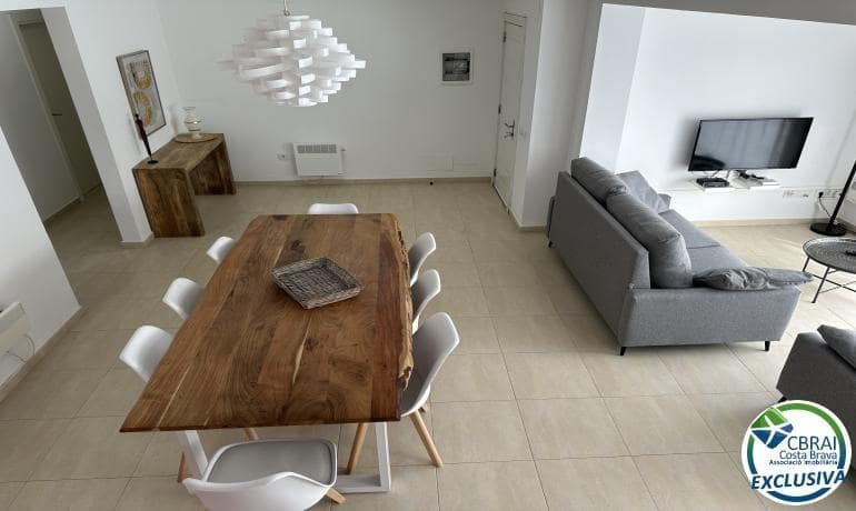 4 quarto Moradia para venda em Santa Margarida com piscina - 875 000 € (Ref: 8687748)