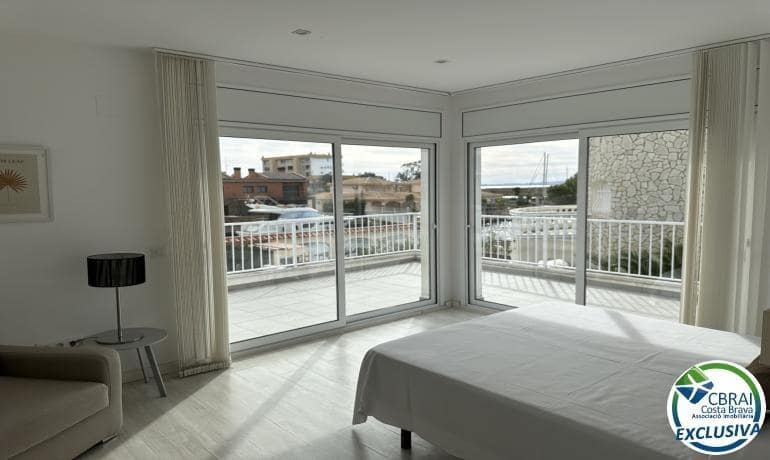 4 quarto Moradia para venda em Santa Margarida com piscina - 875 000 € (Ref: 8687748)