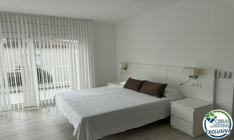 4 quarto Moradia para venda em Santa Margarida com piscina - 875 000 € (Ref: 8687748)