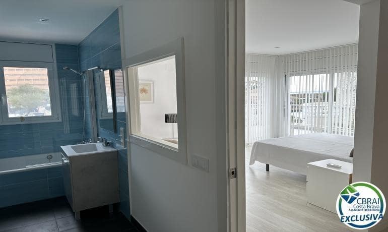 4 quarto Moradia para venda em Santa Margarida com piscina - 875 000 € (Ref: 8687748)