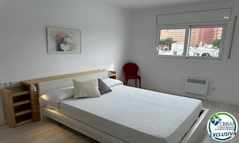 4 quarto Moradia para venda em Santa Margarida com piscina - 875 000 € (Ref: 8687748)