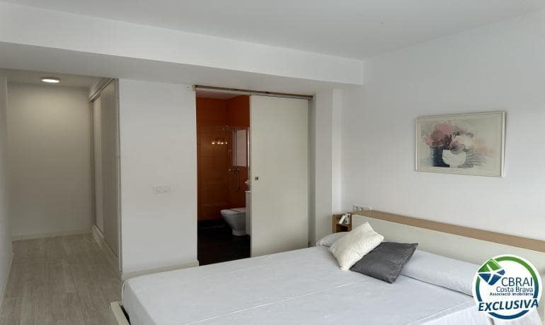 4 quarto Moradia para venda em Santa Margarida com piscina - 875 000 € (Ref: 8687748)