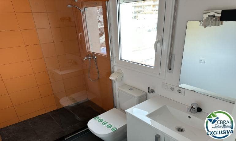 4 quarto Moradia para venda em Santa Margarida com piscina - 875 000 € (Ref: 8687748)