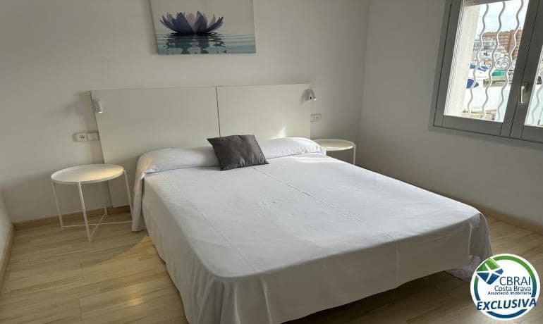 4 quarto Moradia para venda em Santa Margarida com piscina - 875 000 € (Ref: 8687748)